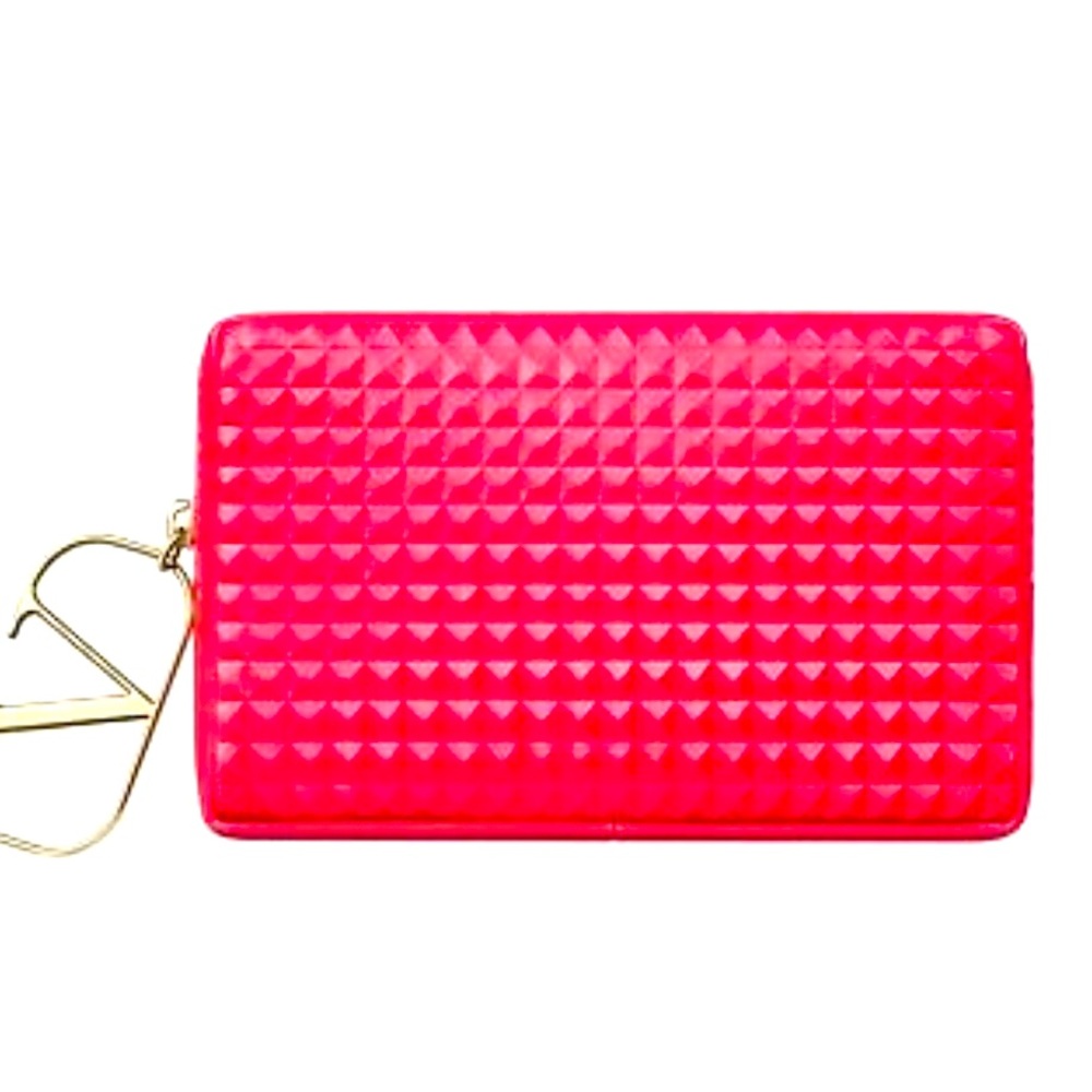 Valentino beauty Cosmetic bag